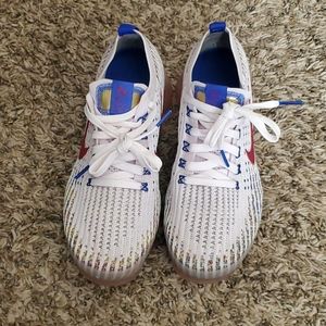 Nike VaporMax Vapor Max